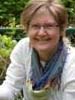 Lorraine Flanigan